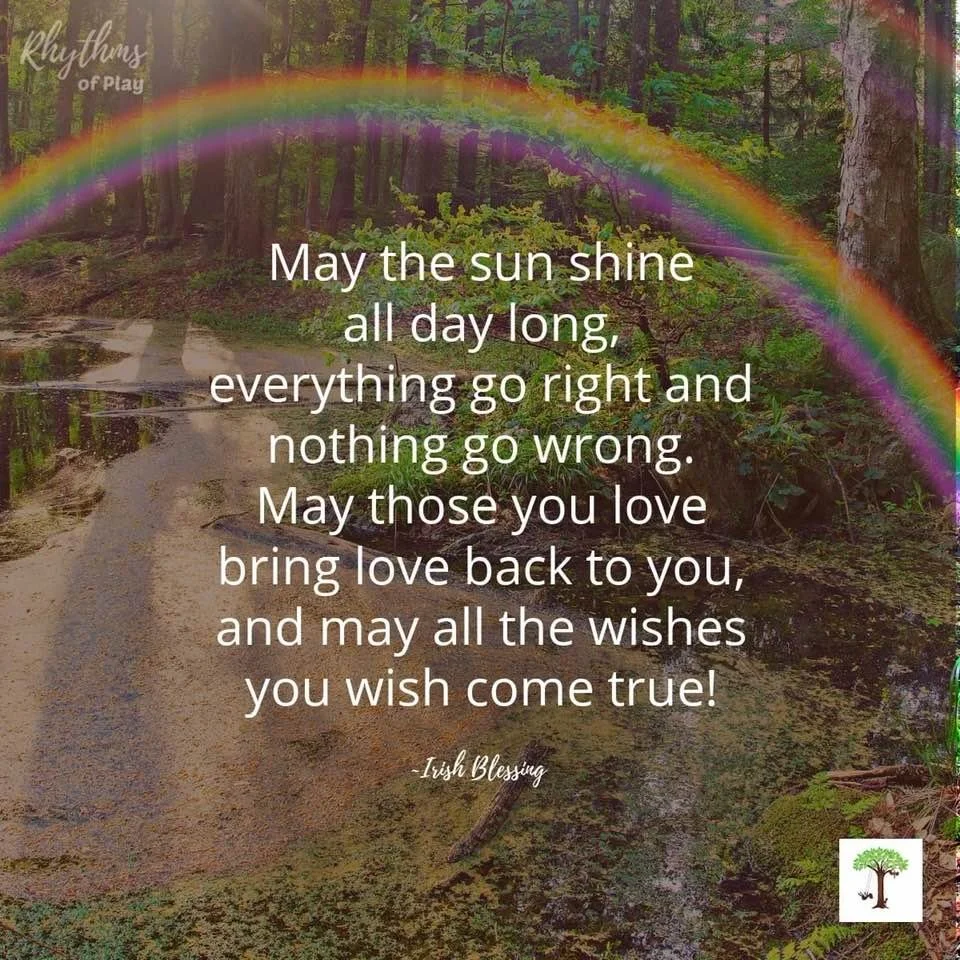 🌈 St Patrick LSL games and resources.
LINK: https://bit.ly/StPatrickActivities
.
.
#ListenWithLynn #stpatricksday  #childrenwithhearingloss #auditoryprocessing #cochlearimplantkids  #slpeeps #deafandhardofhearing #deafed #SLPeeps #auditoryverbalther