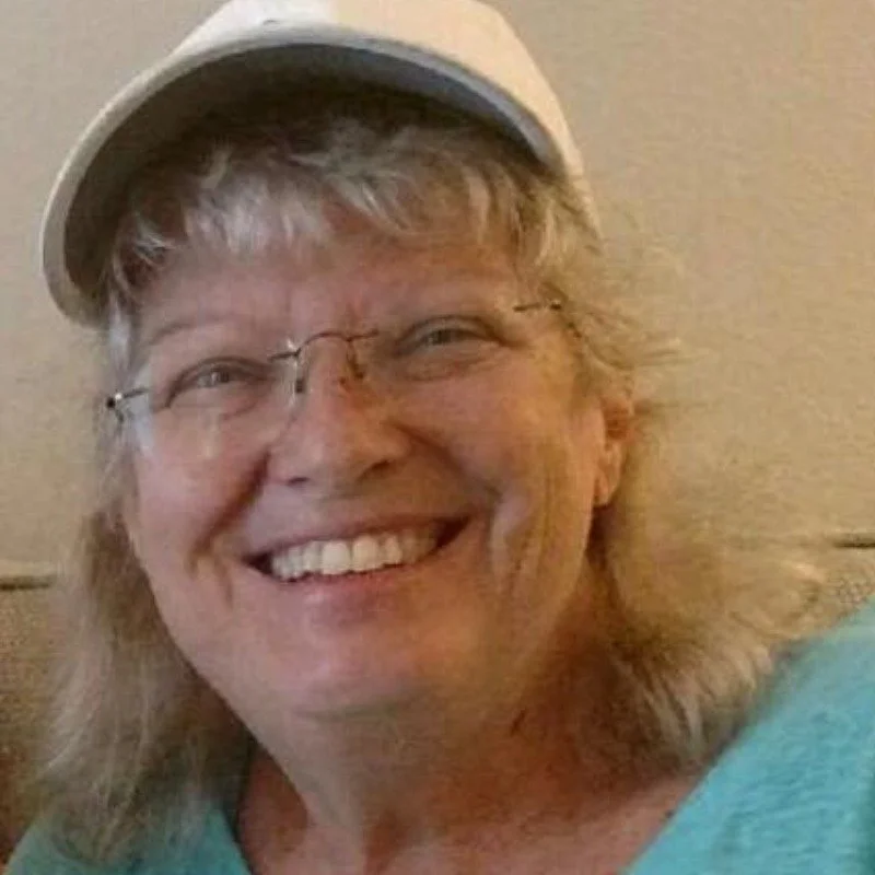 I&rsquo;m deeply saddened to share that my friend and colleague, Kathy Bricker, passed away unexpectedly.

Kathy was an extraordinary audiologist and a certified Auditory-Verbal Therapist, as well as the founder of Hear-Ability, Inc. in Miami, Florid