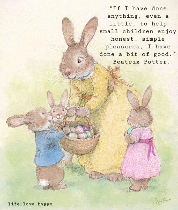 I&rsquo;ve got you covered with 🐰 EASTER 🐰 listening and language activities, games, and resources.
➼ 🐣 Easter Link- https://bit.ly/ListenWithLynnEASTER
➼ 🌷 Spring Link - https://bit.ly/SPRINGLSL
.
.
.
#ListenWithLynn #listeningandspokenlanguage 