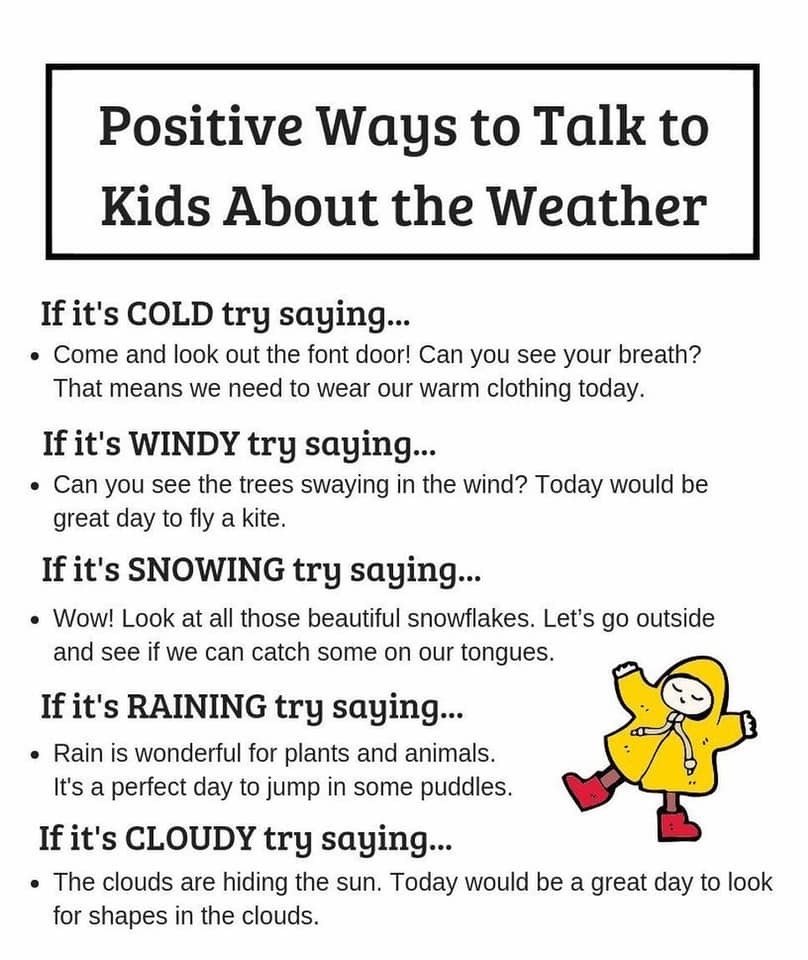 Happy Spring 🌷

Check out Liste With Lynn Spring games, activities, and resources. 🌷 https://bit.ly/SPRINGLSL
.
.
 #ListenWithLynn #listeningandspokenlanguage #LSL #auditoryverbaltherapy #childrenwithhearingloss #speechandlanguage #deafeducation #d