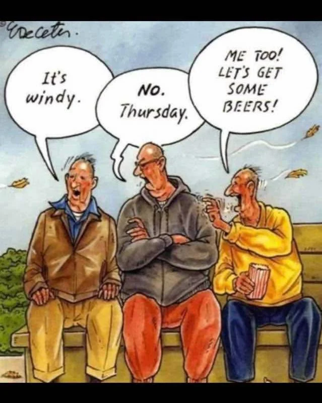 Mishearing is often not a joke!!

#ListenWithLynn #listeningandspokenlanguage #audiology #cochlearimplant #hearingaids #cochlearimplants #humor