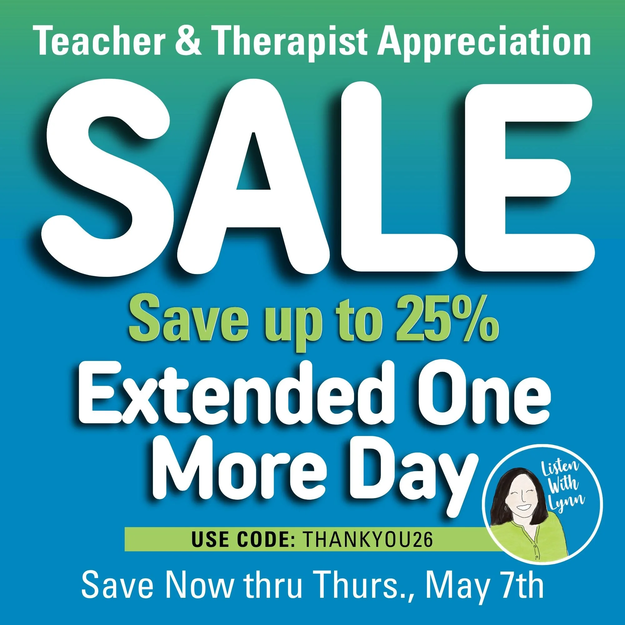 💥 WHAT A SURPRISE!
💥 The TPT Site-Wide Sale is happening now! 💥

✨My ENTIRE STORE is 25% off.

✨All of my BUNDLES are double-discounted during the sale!
Normally bundles are 20% off, but with the sale, they are an ADDITIONAL 25% off with the code 