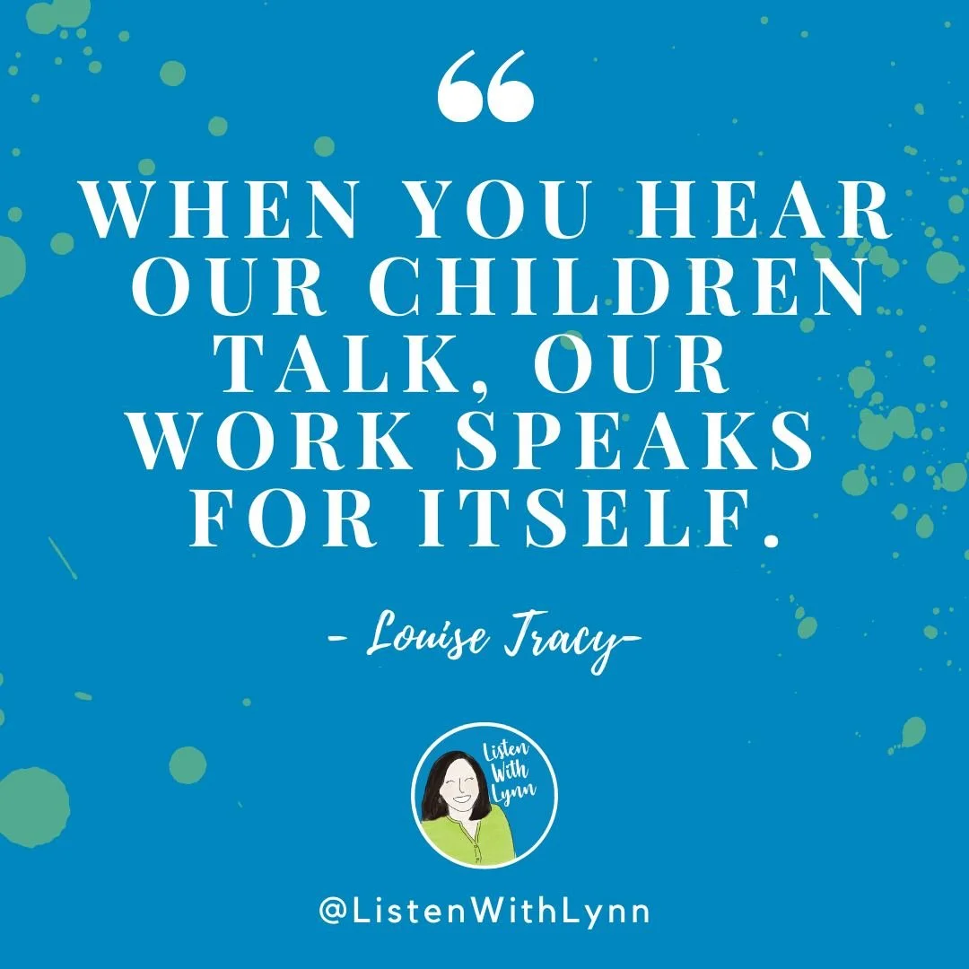 Check out the LISTEN WITH LYNN games, activities, &amp; resources
😊 ➼ https://bit.ly/ListenWithLynn
.
.
#LISTENWITHLYNN #listeningandspokenlanguage #teacherspayteachers #auditoryverbaltherapy #listeningandspokenlanguage #deafeducation #DHH #speechla