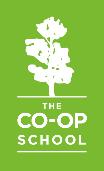 co-op school logo.png