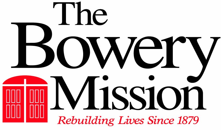 The-Bowery-Mission-logo.jpg