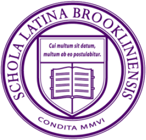 Brooklyn_Latin_School_Logo.png