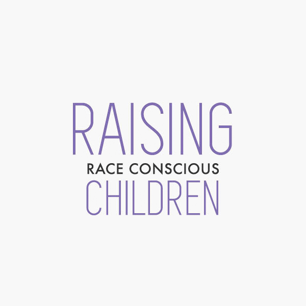 raising-race-conscious-children-og.png