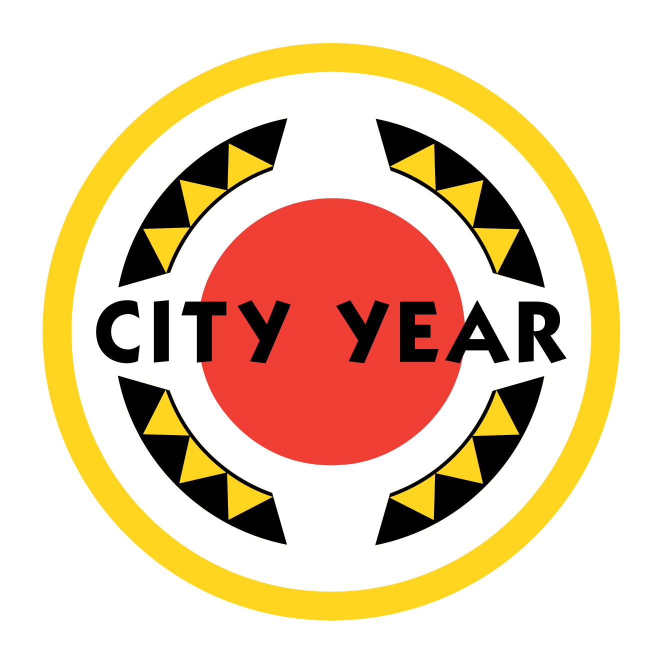 city year logo.png