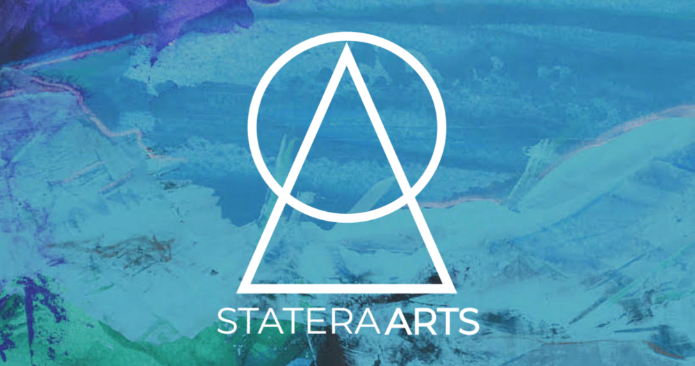 statera art logo.png