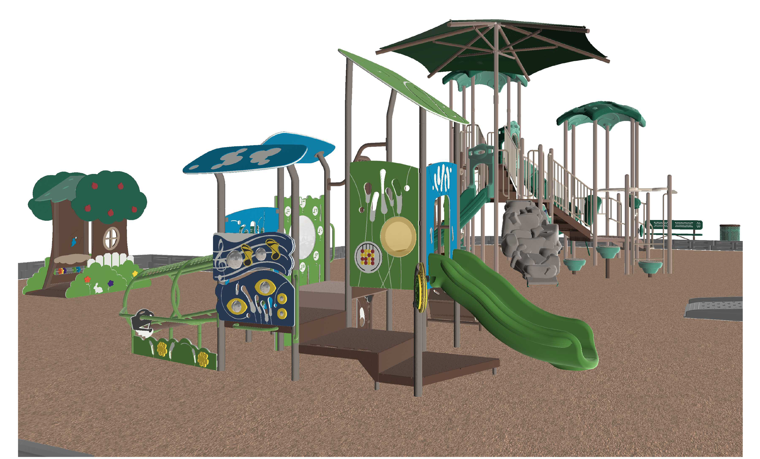 Playground Pic 2.png