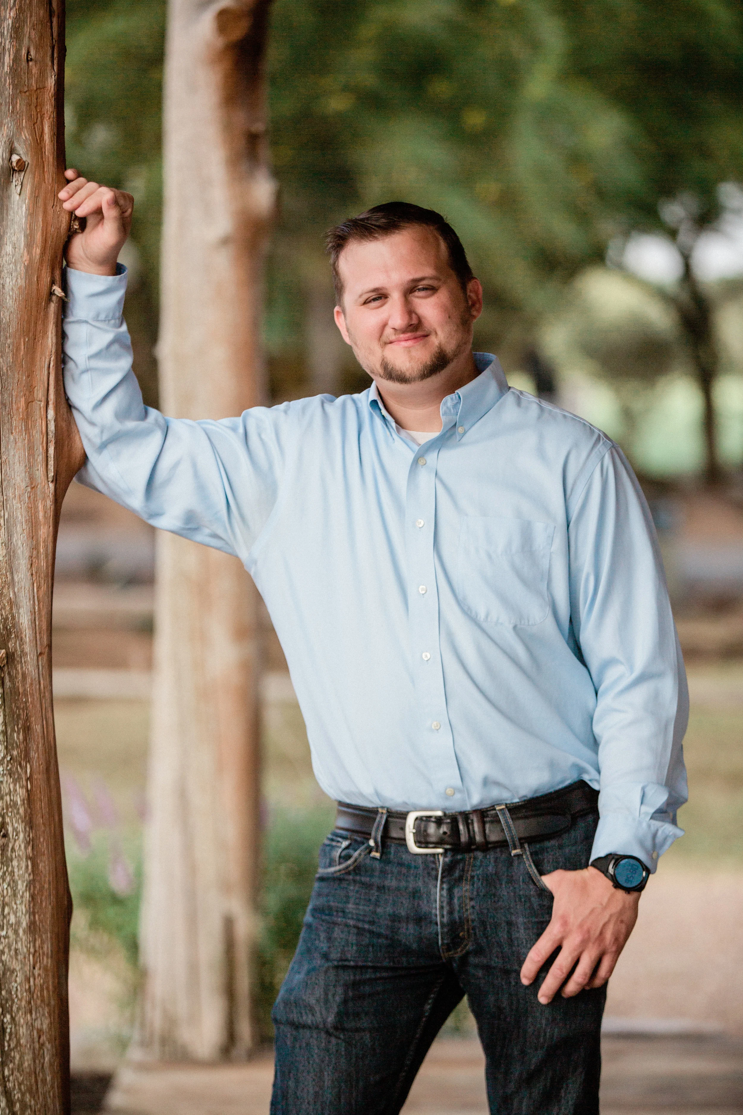 Chris Kamprath Realtor