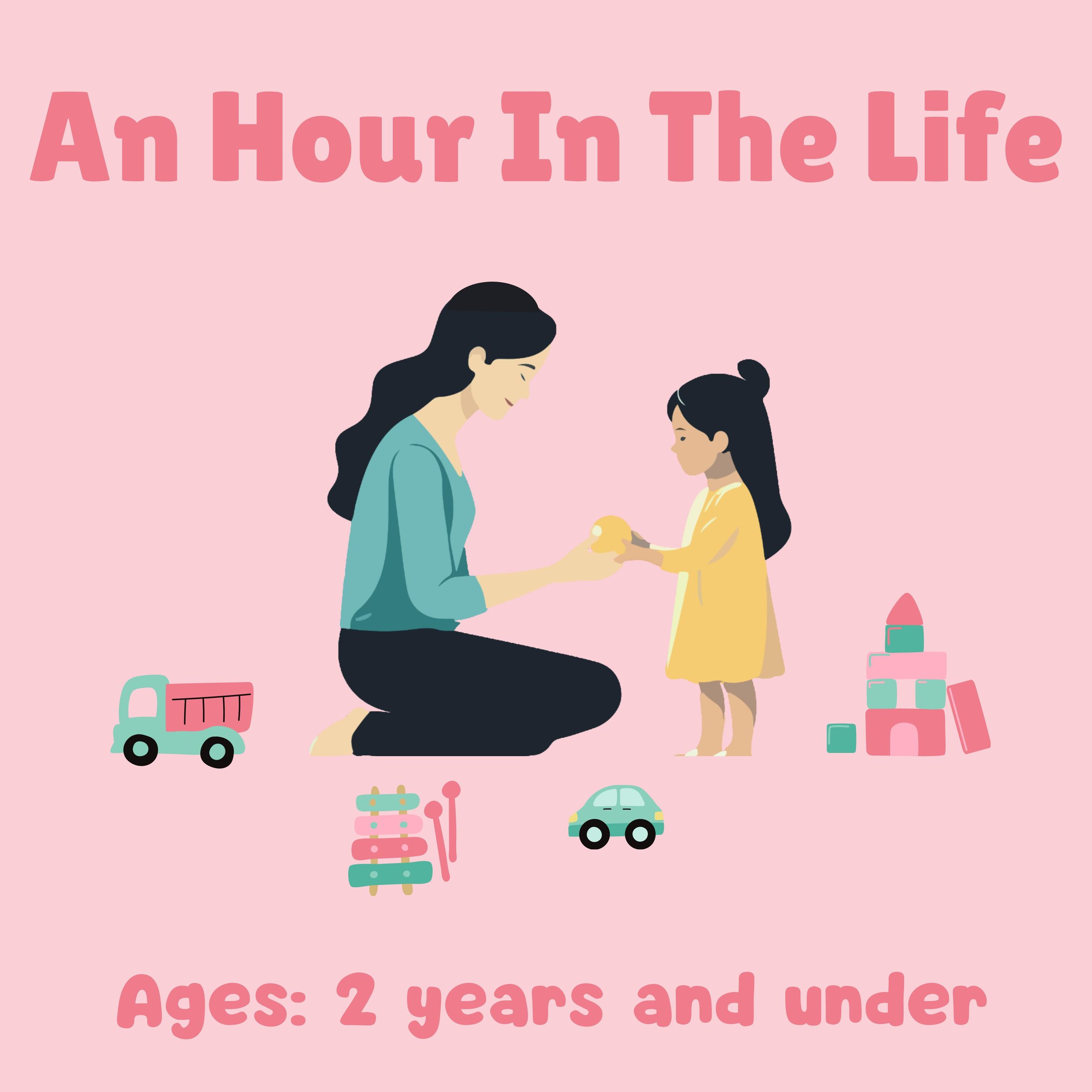 An Hour In The Life website image (2).jpg