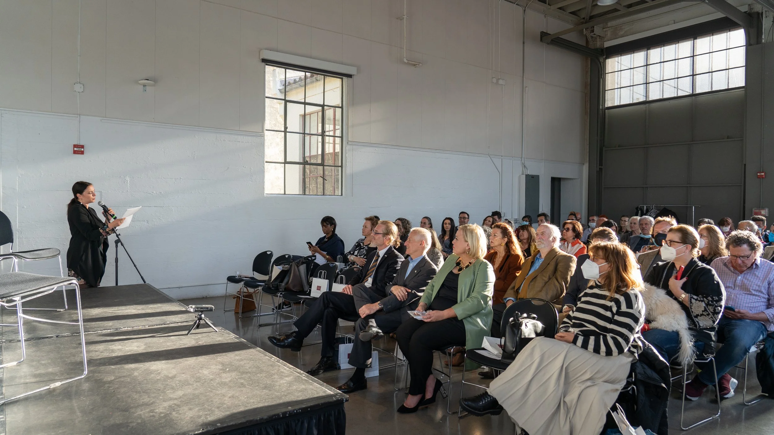 Event photography San Francisco.jpg