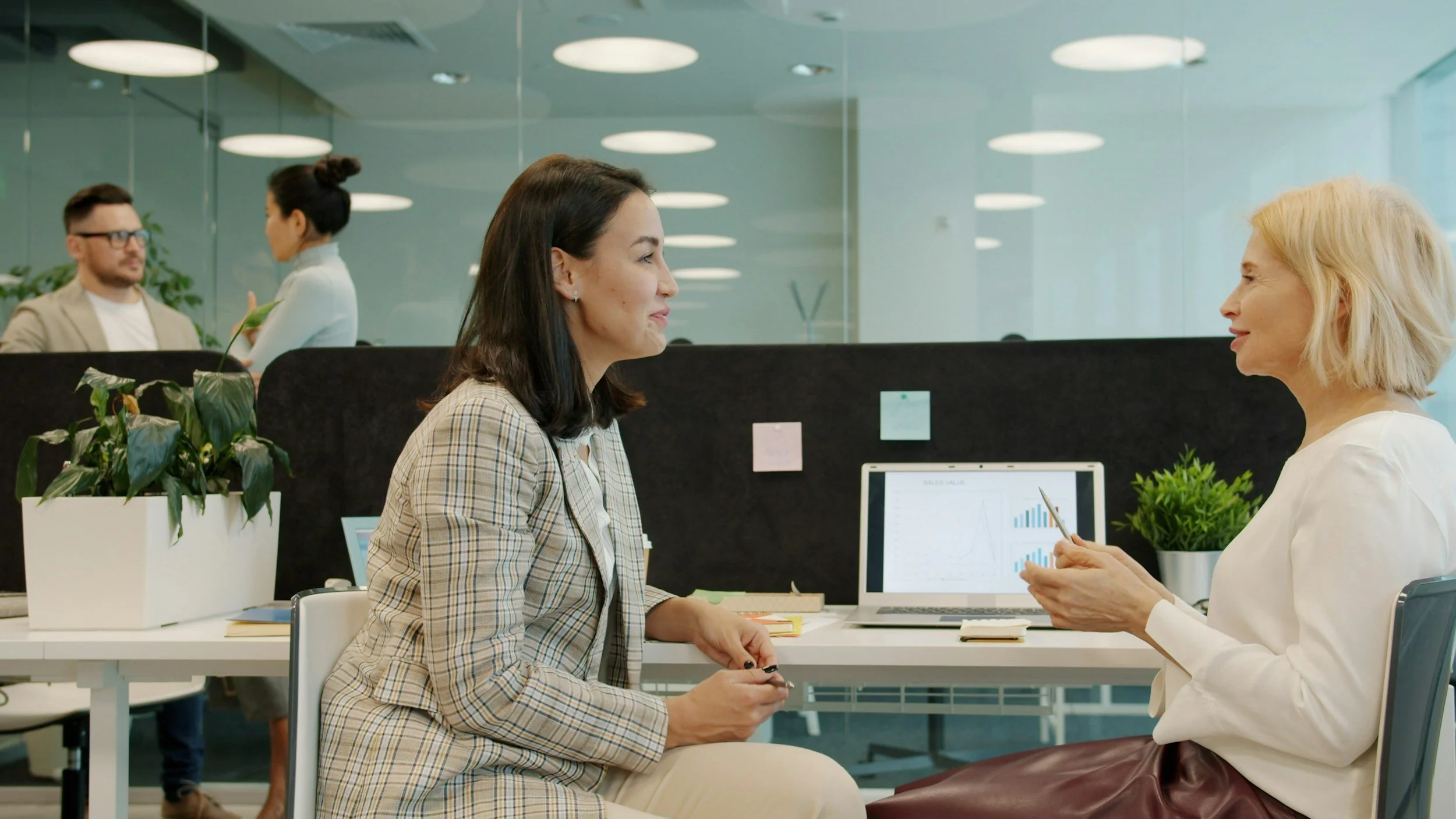 How to Choose the Right Video Partner for Your Corporate Event