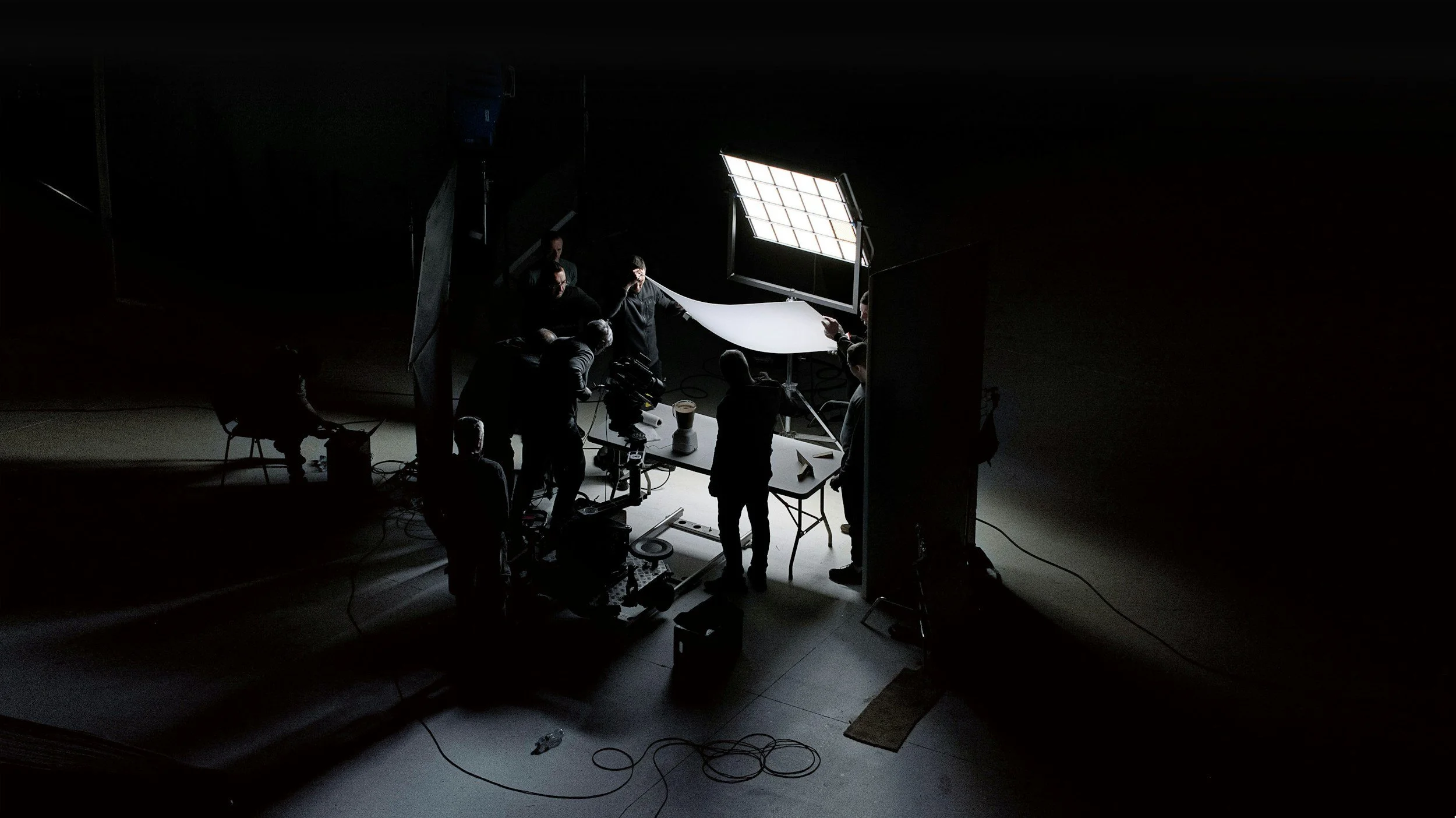 How Investigative Documentaries Have Changed — And What Still Makes Them Matter