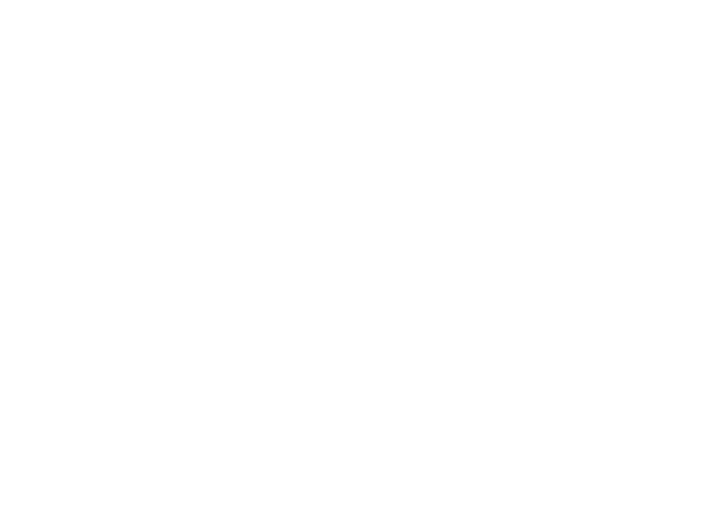 Logo_White_Tree.png