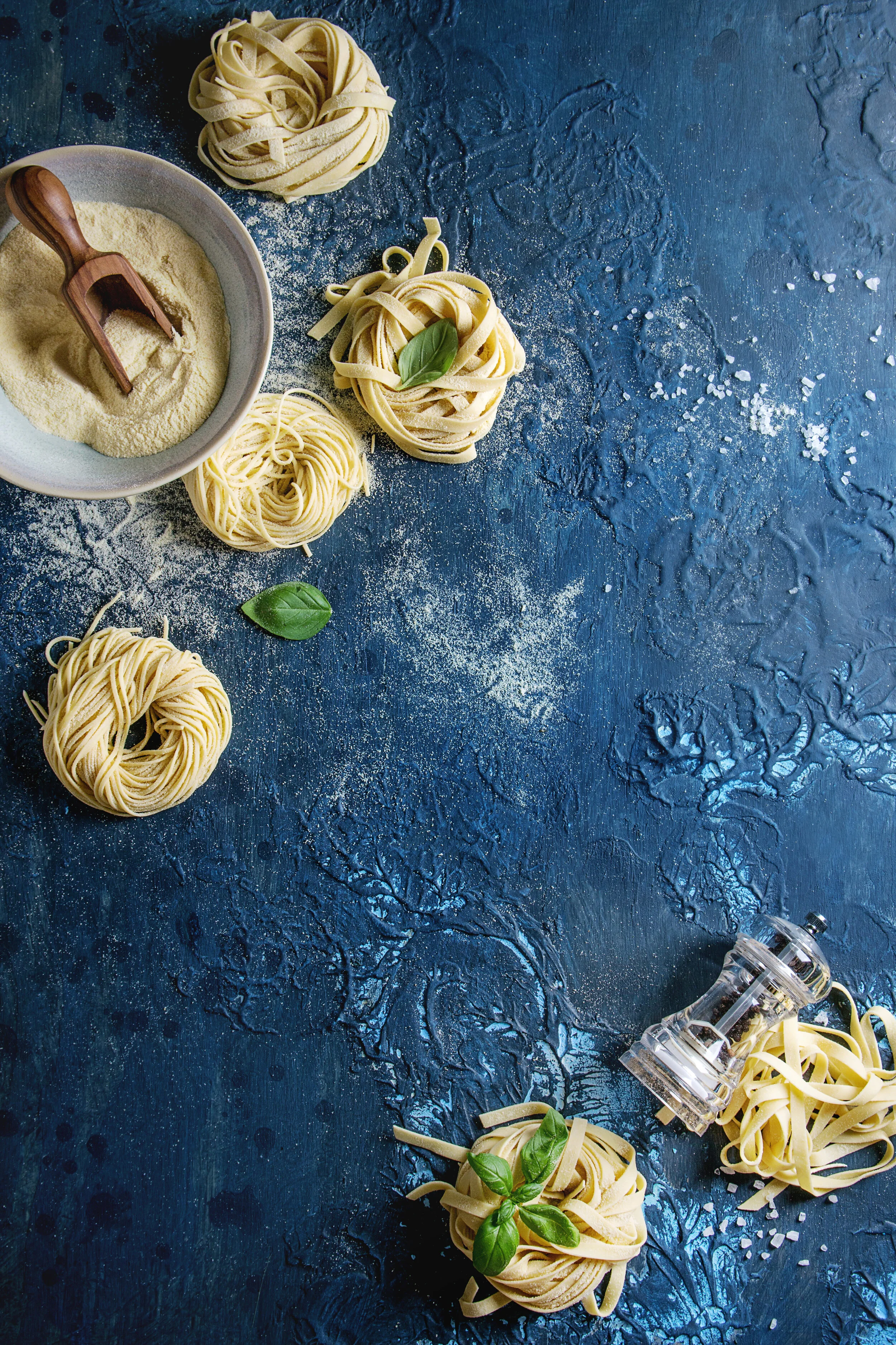 iStock-1032667050.jpg