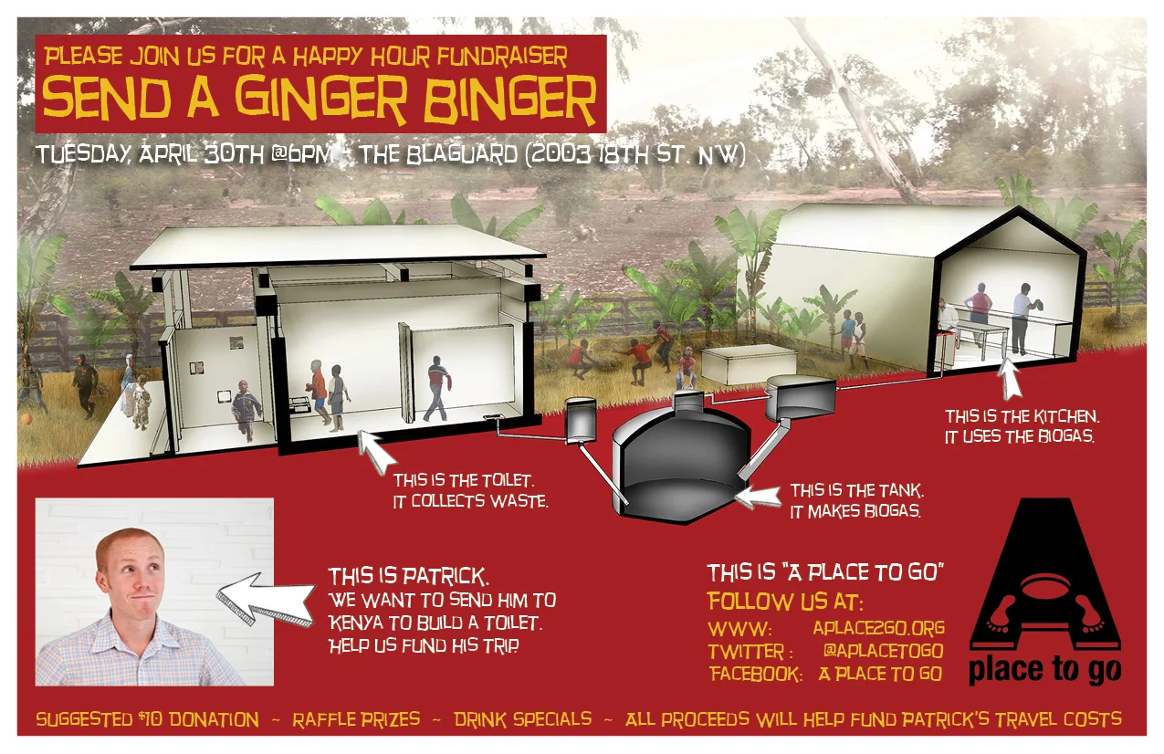 A Place to Go Fundraiser.jpg