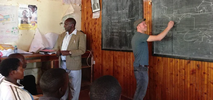 patrick-willke-teaching.jpg