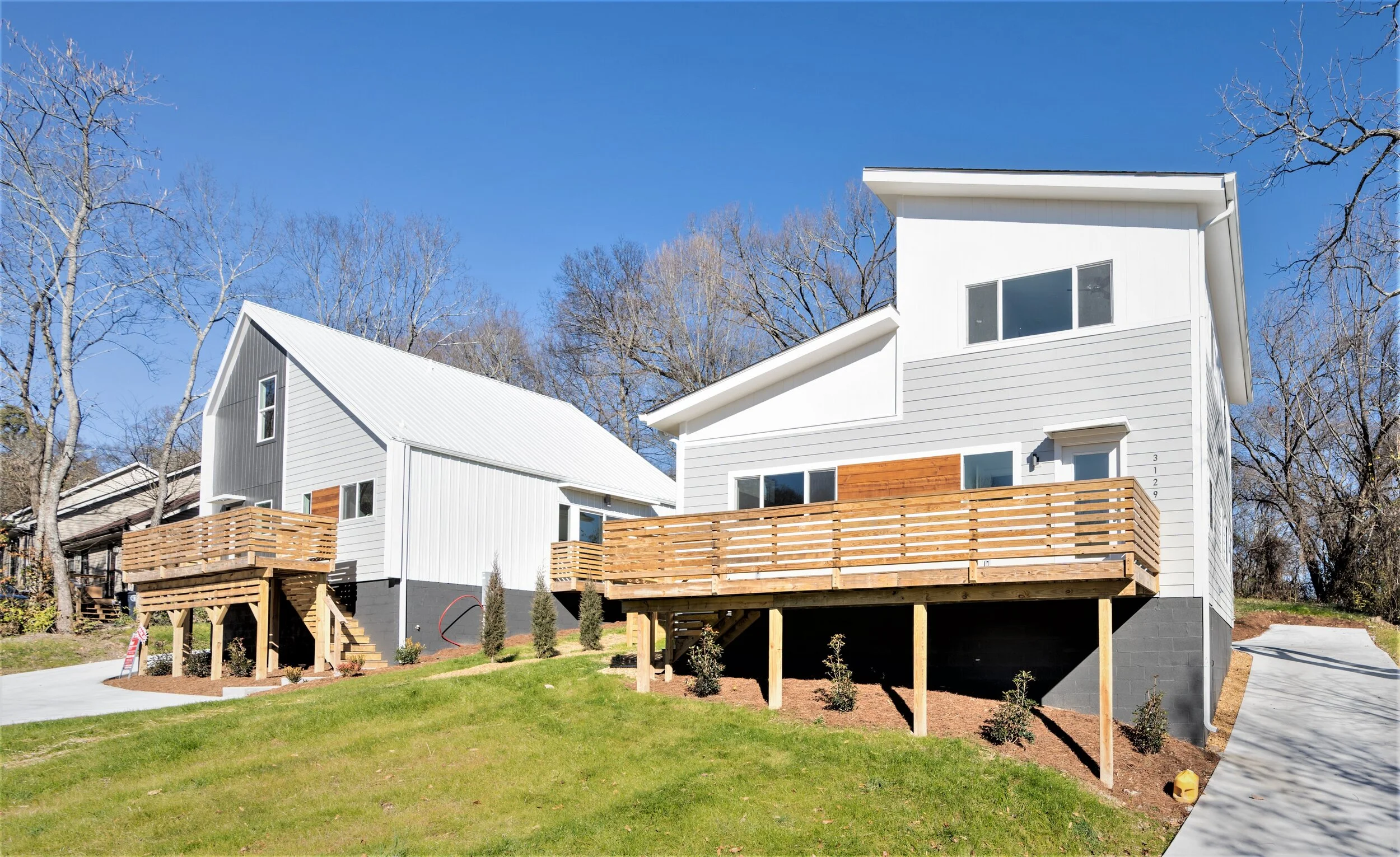 w2 architecture