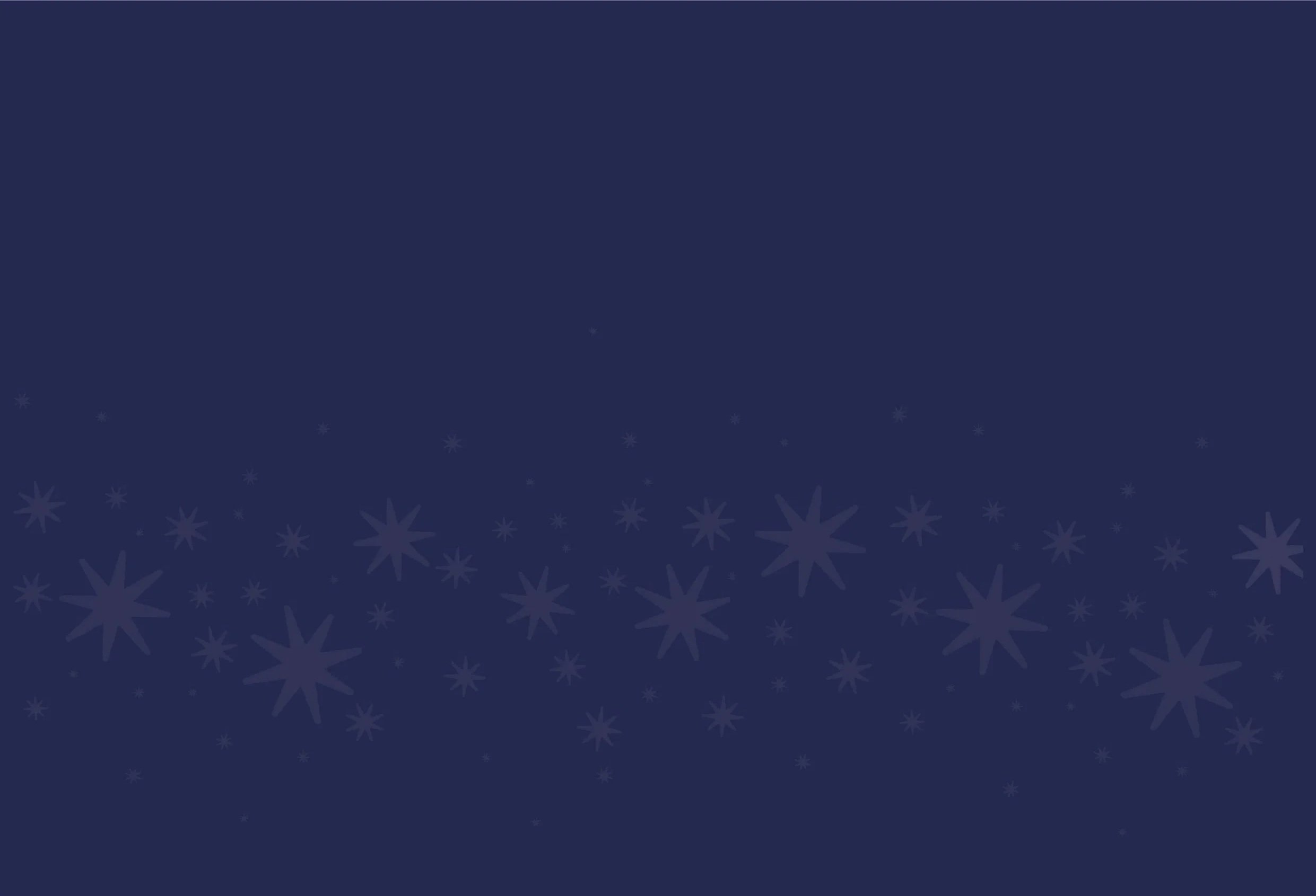 new-banner.jpg