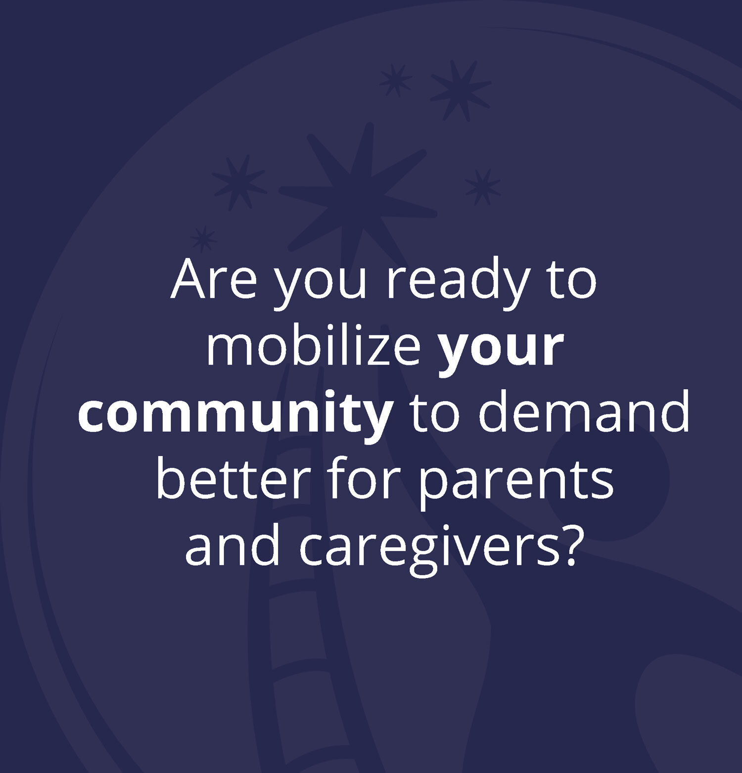SeiuEducation.org-Mobilize-your-community-caregivers