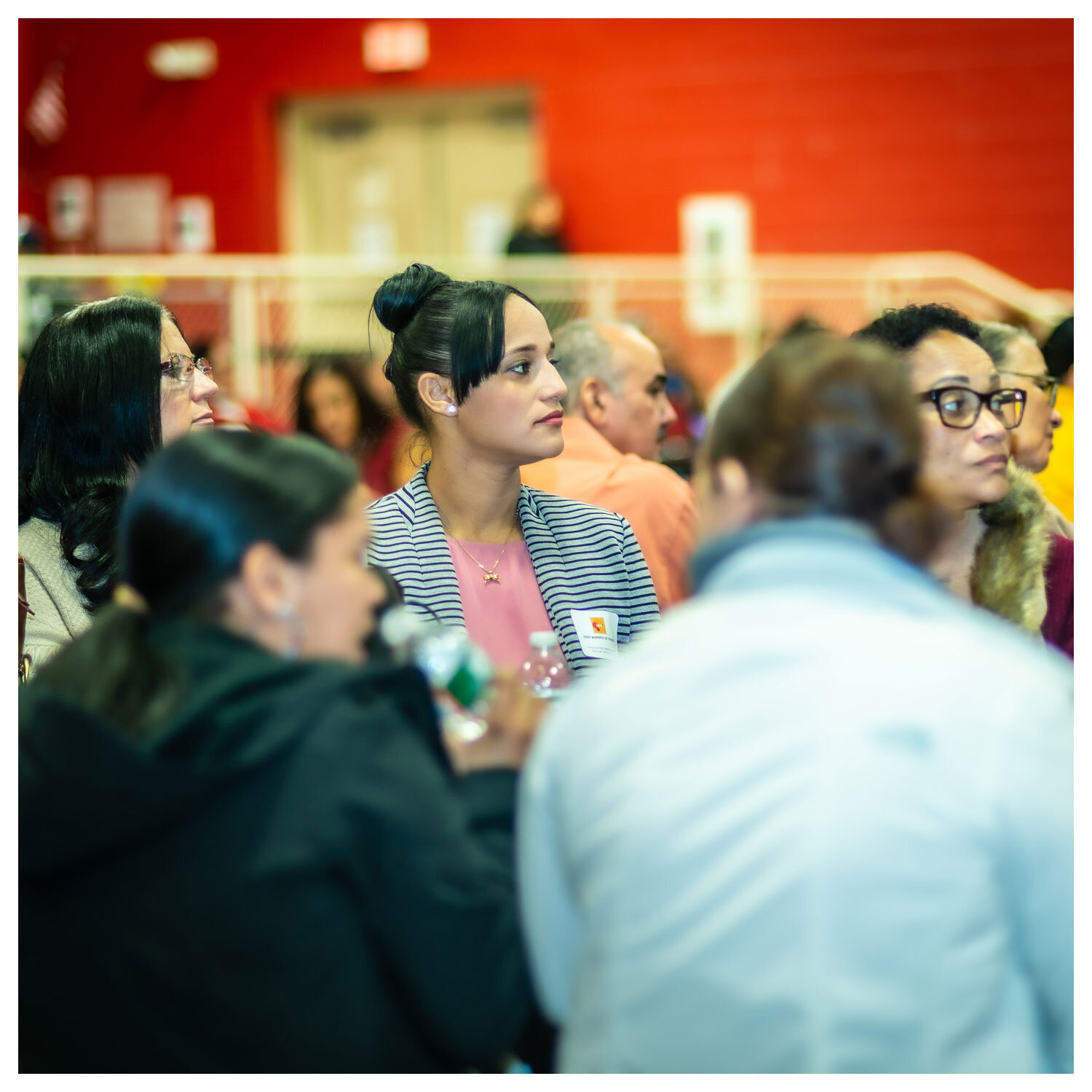 seiu-esf-training-opportunities-childcare-workers-massachusetts.jpg