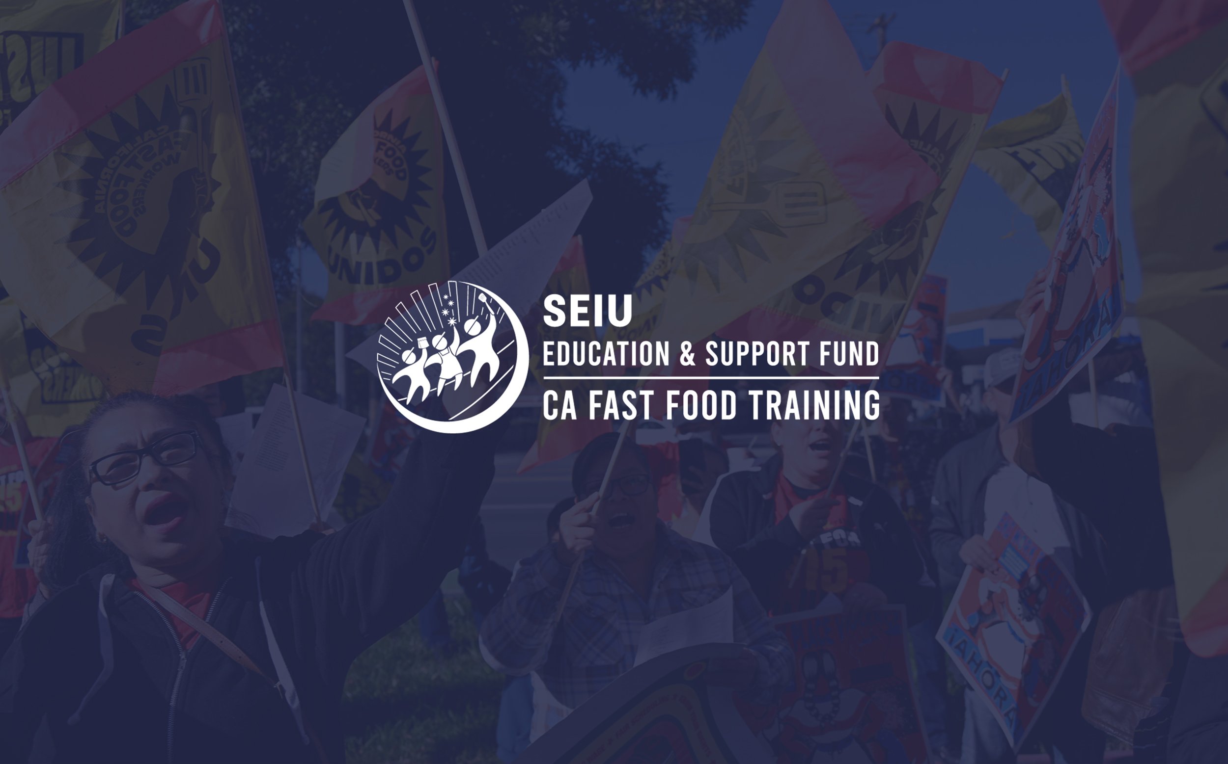 banner-white-logo.jpg