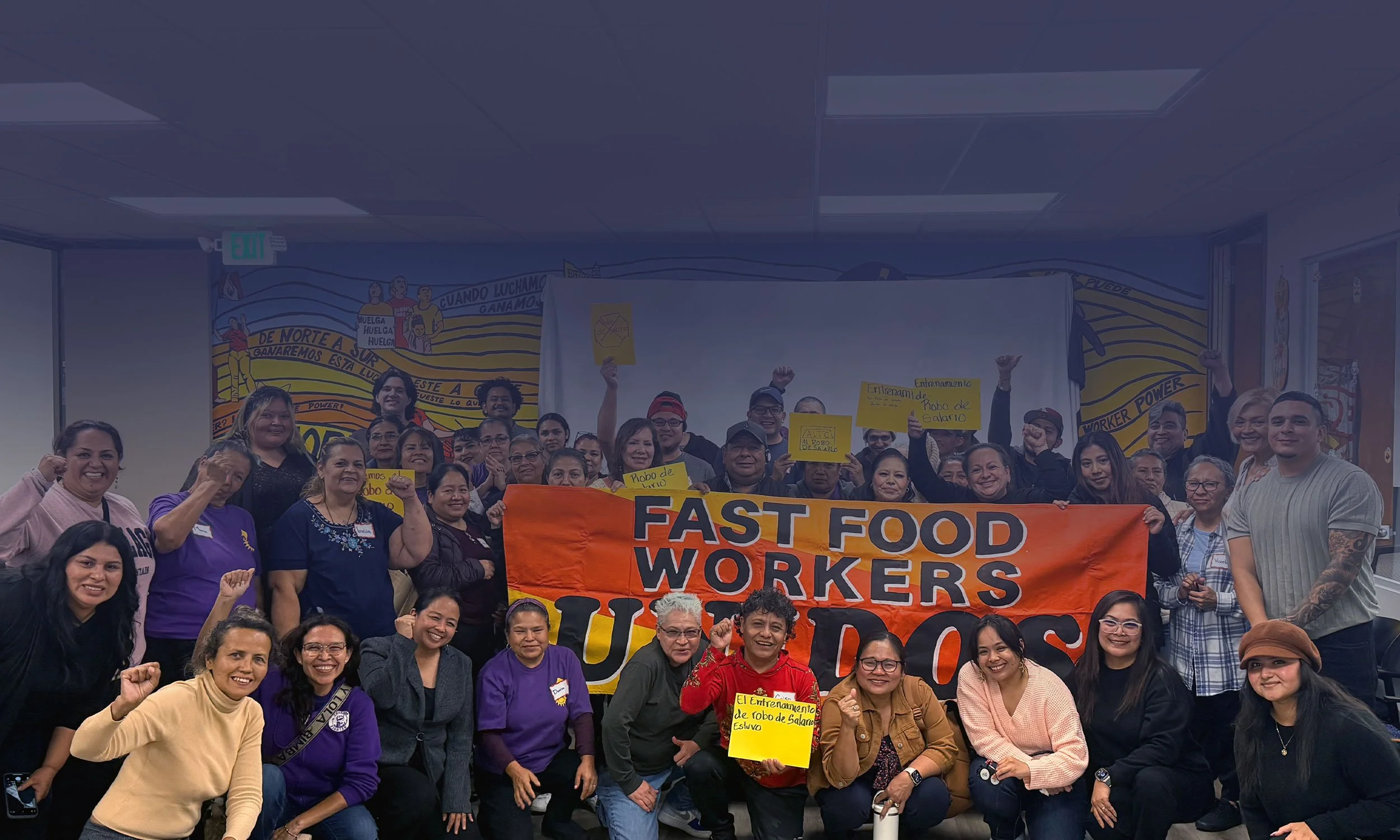 fast-food-workers.jpg