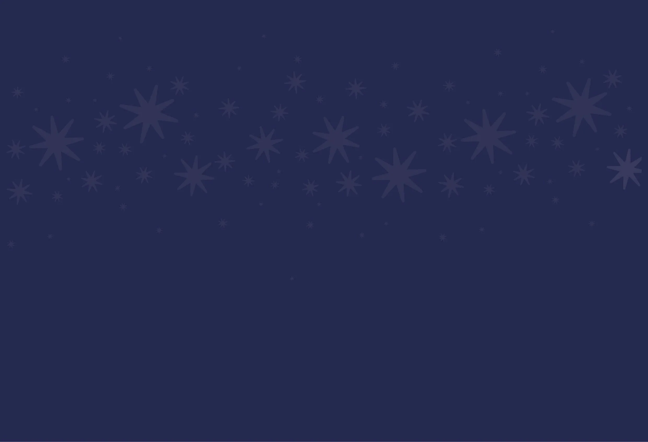 new-banner.jpg