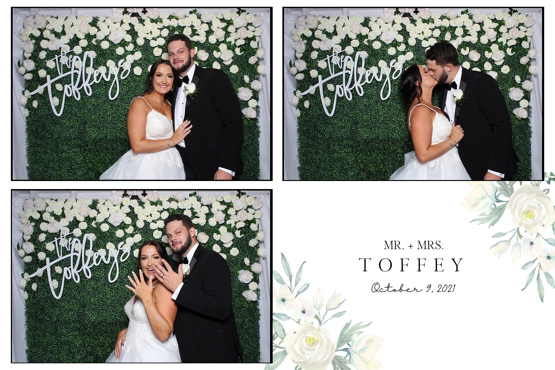 Rivertown Photo Booths - The Toffey's - Prints (37).jpg