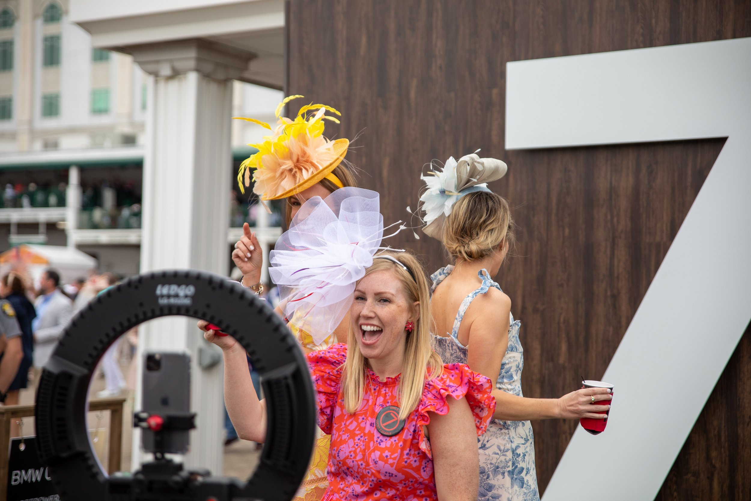 Hannah Shelton Photography - Rivertown Photo Booths 360 Photo Booth with BMW at Kentucky Derby 2022-34.jpg