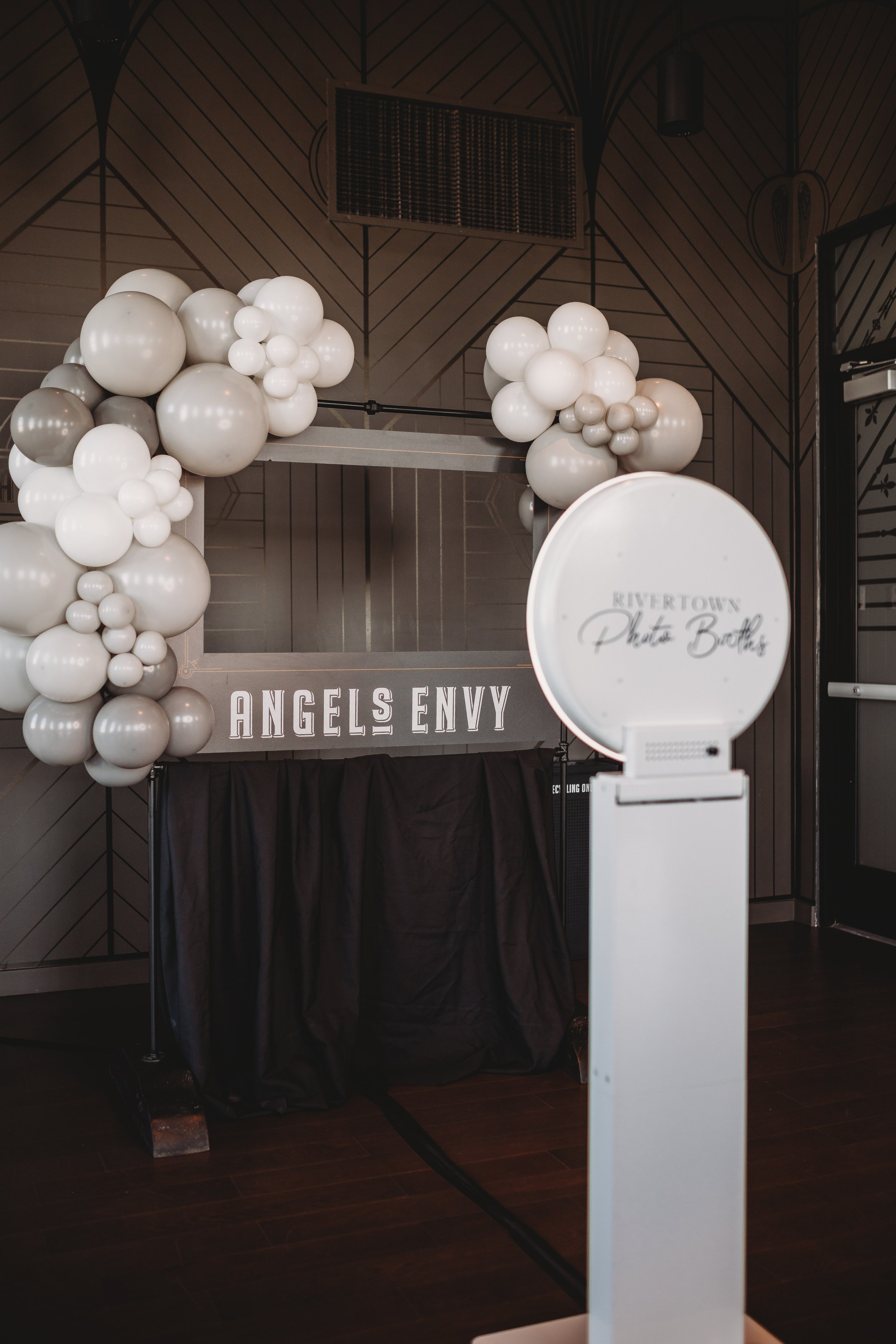 Rivertown Photo Booths - Angel's Envy Expansion Party - Event Photos by Hannah Shelton Photography-4.jpg