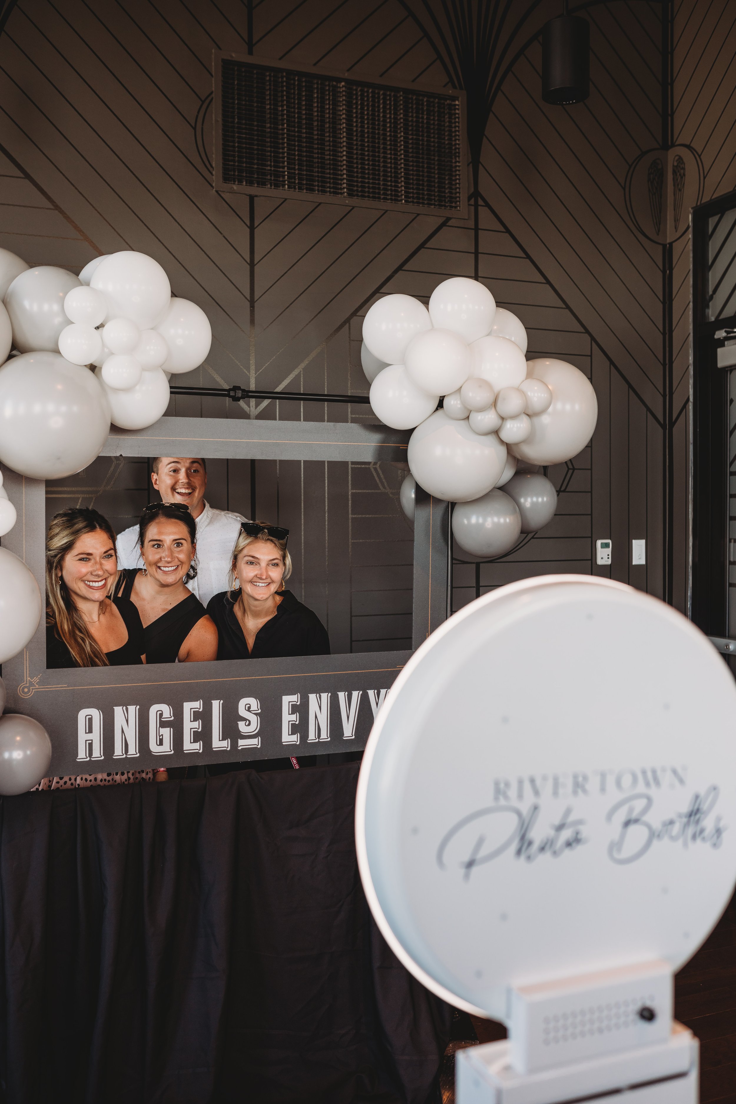 Rivertown Photo Booths - Angel's Envy Expansion Party - Event Photos by Hannah Shelton Photography-14.jpg
