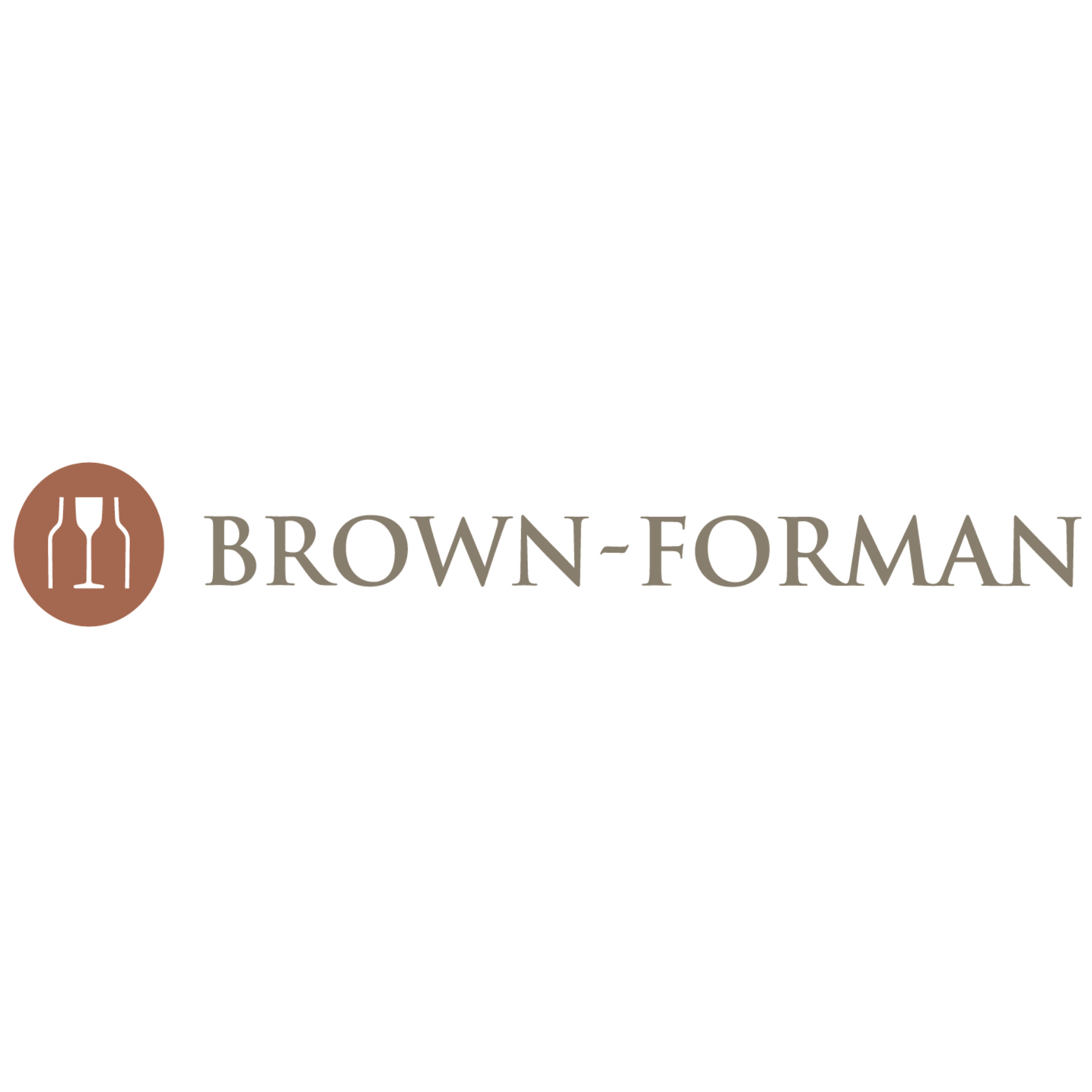 Brown-Forman.png