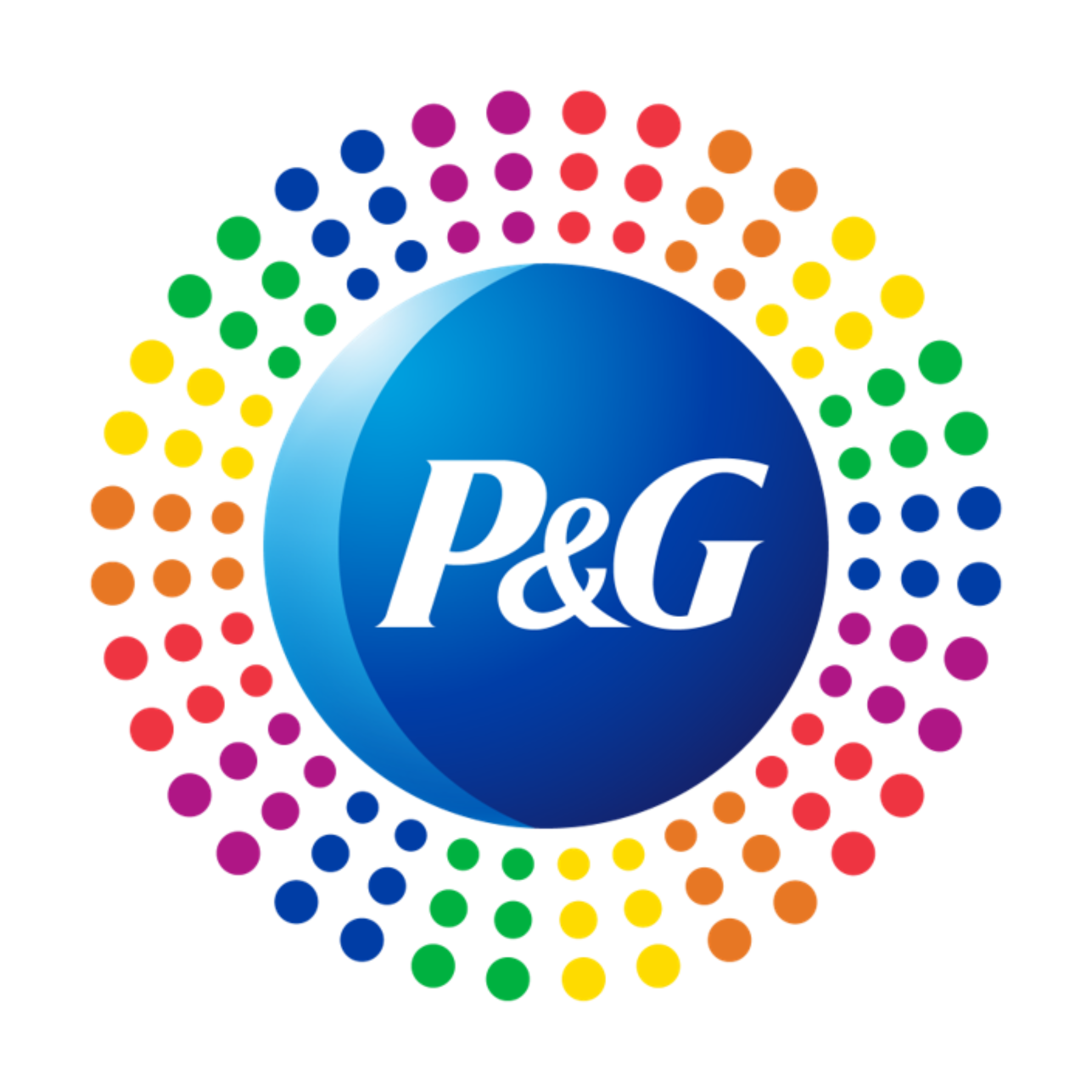 Proctor and Gamble.png