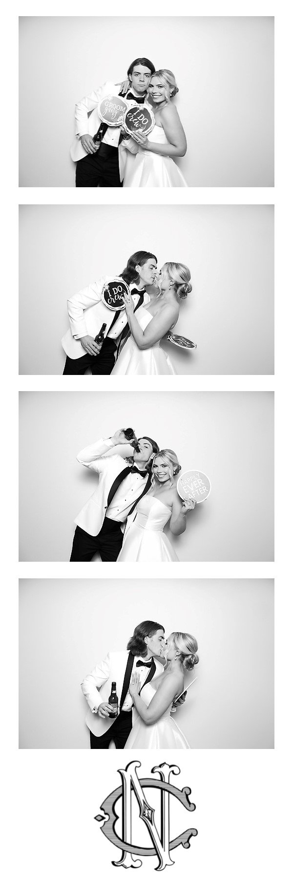 Rivertown Photo Booths - the Mays - Prints (47).jpg