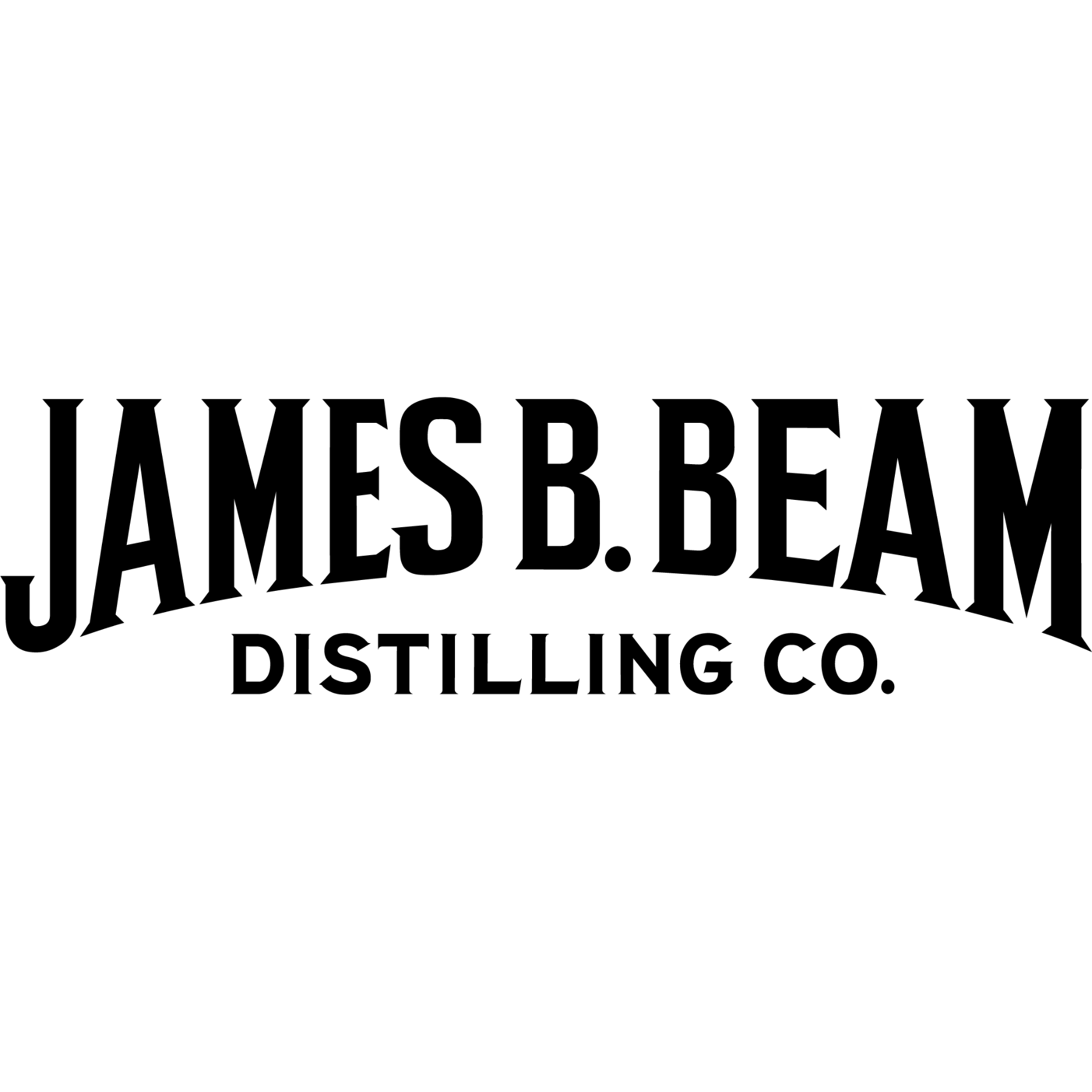 James B. Beam Distilling Co..png