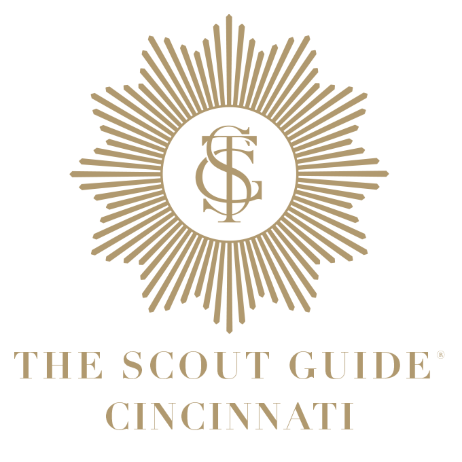 The Scout Guide Cincinnati.png