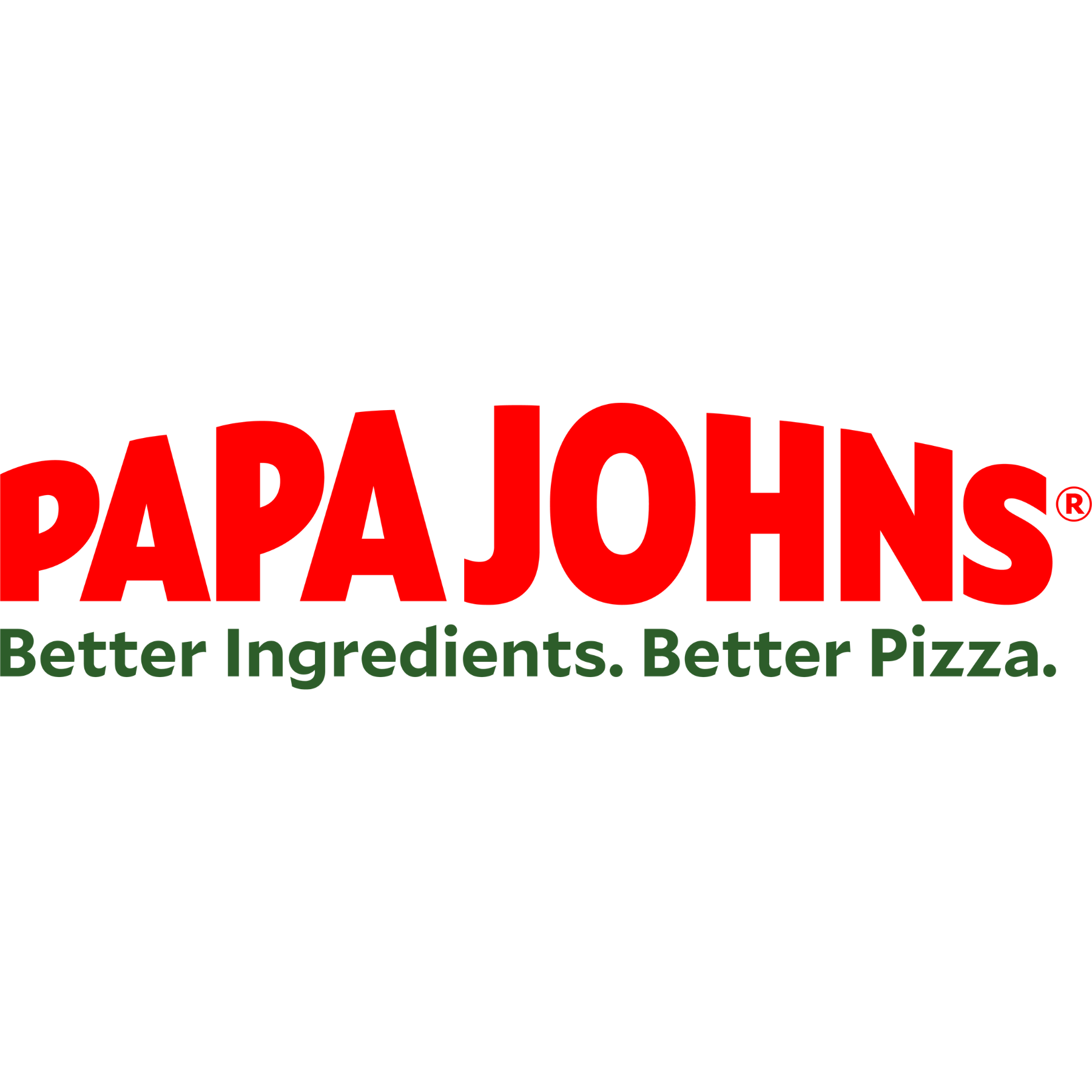 Papa Johns.png