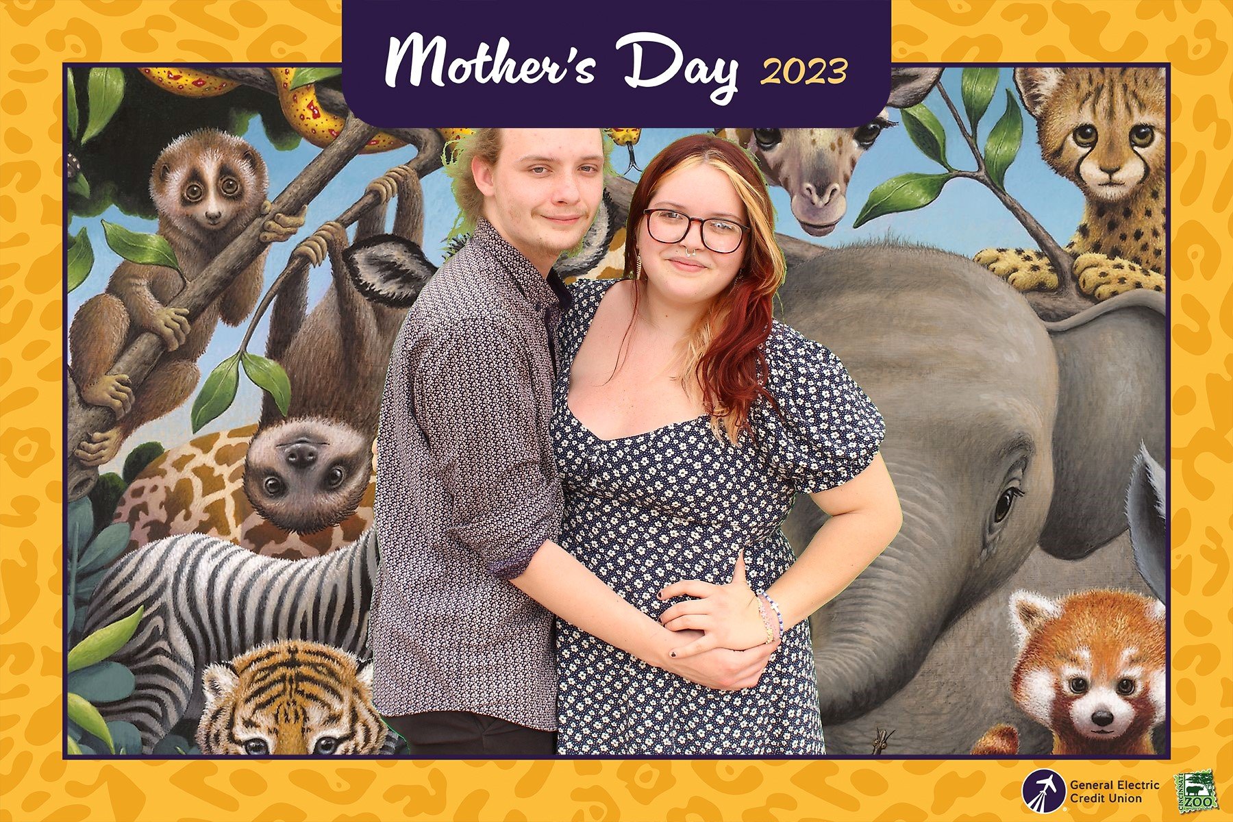 Rivertown Photobooths-GECU Zoo Babies- Portrait Booth (580).jpg