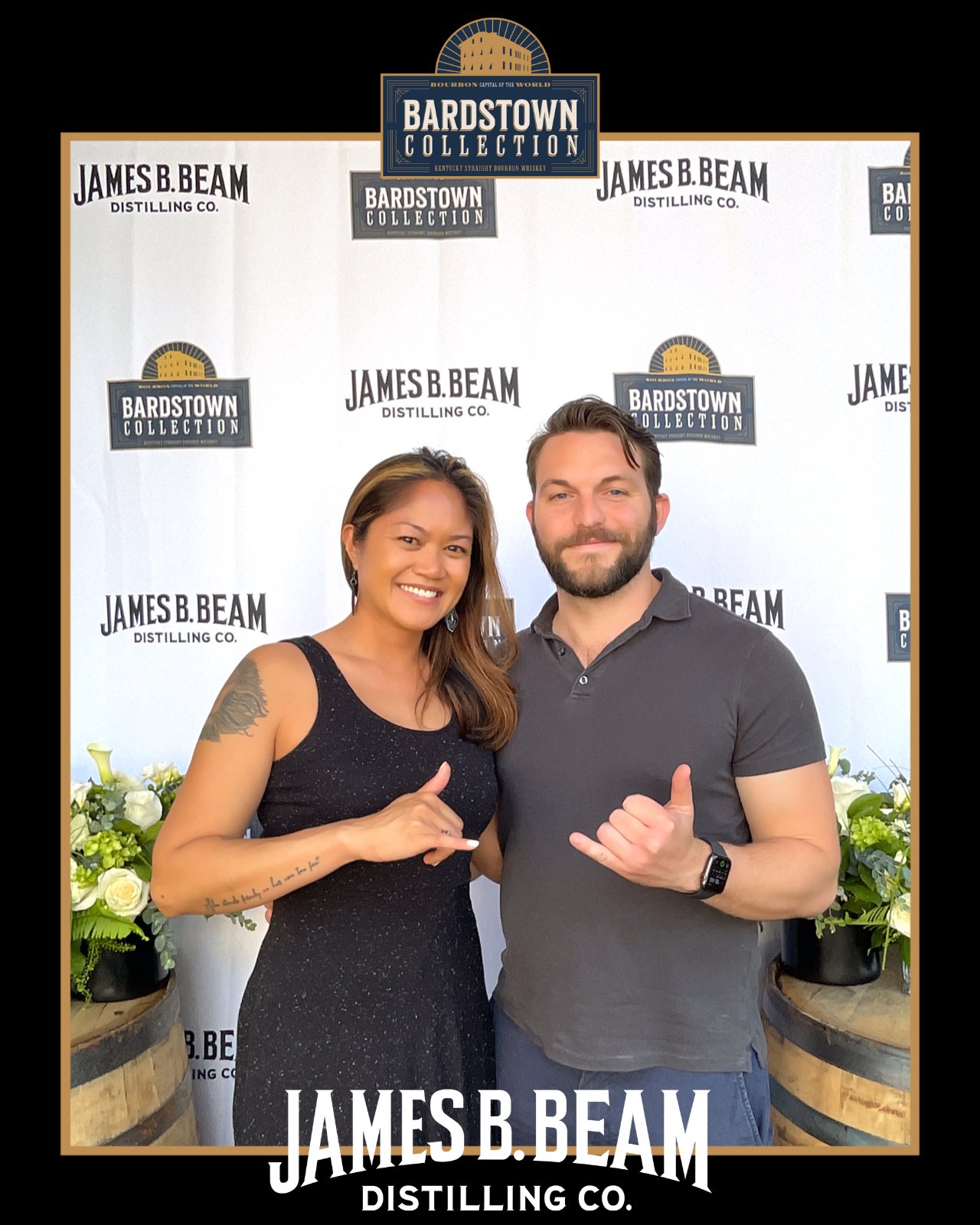 Rivertown Photobooths- Clermont Supper Club - James B. Beam Distilling Co- Selfie Kiosk (7).jpg