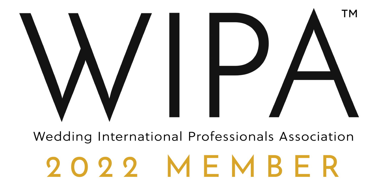 Greater Cincinnati WIPA Chapter Approved - Rivertown Photo Booths Joins!