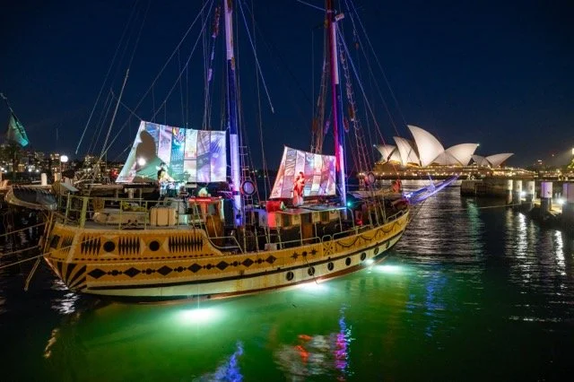 Copy of 2024 01 18 Arka Kinari cedit Wendell Teodoro DSC_5213 Medium.jpeg