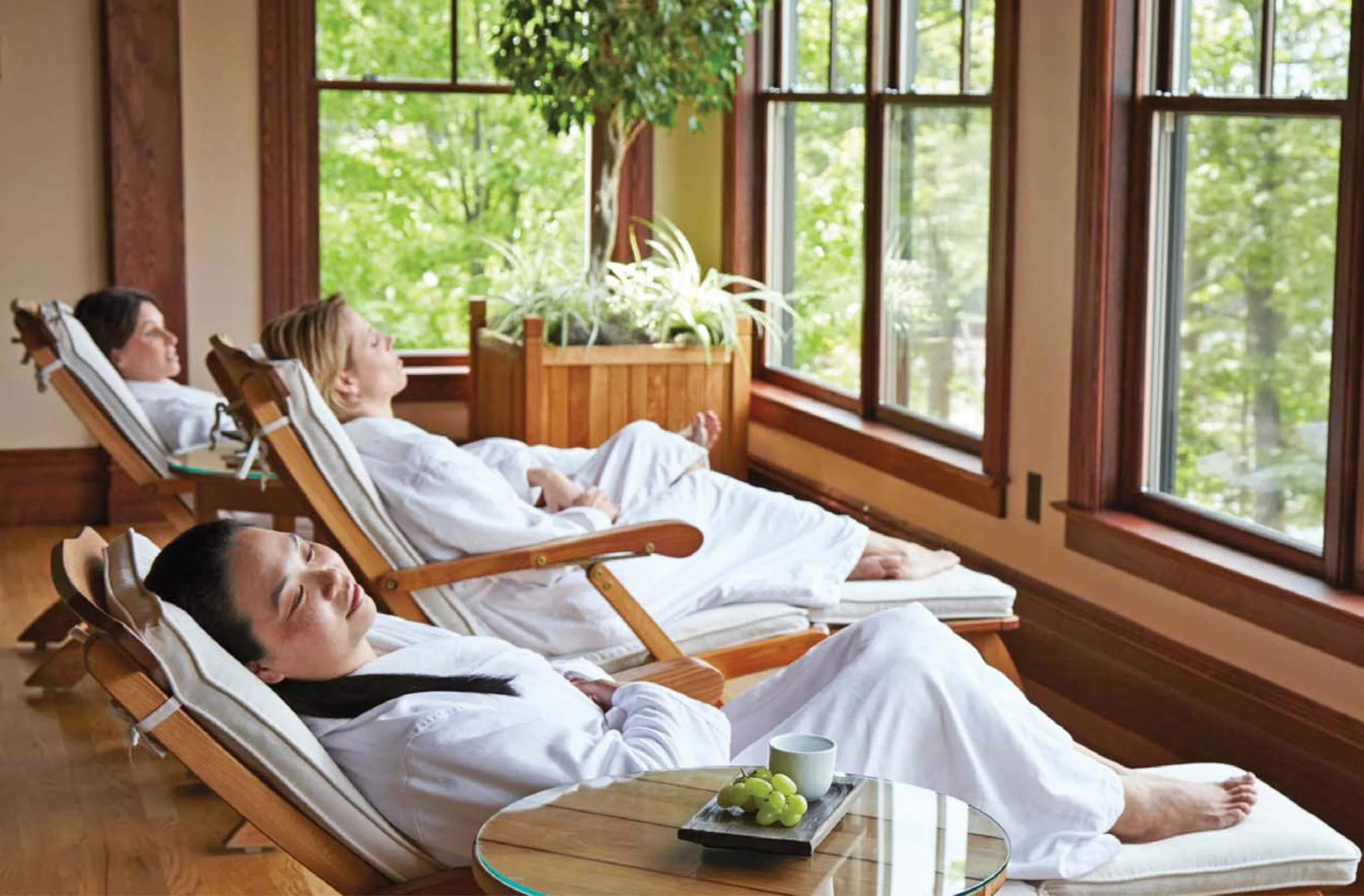 Mohonk Resort Spa.jpg
