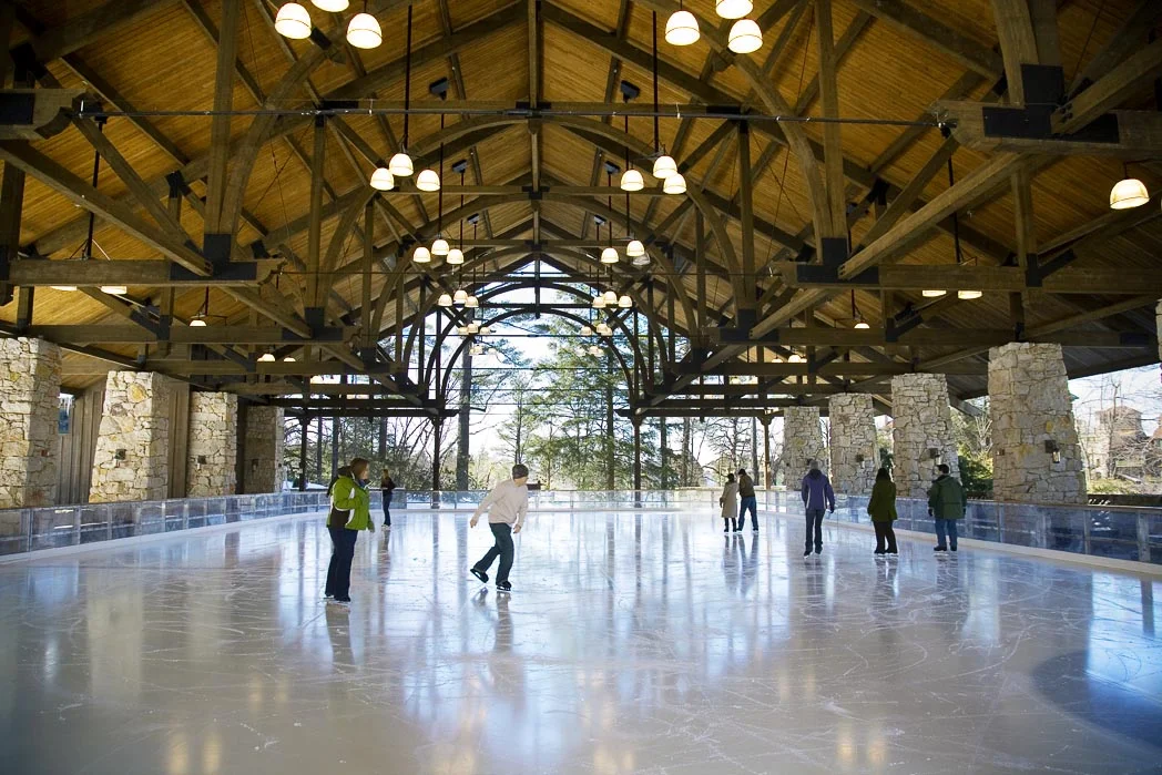 Skating Pavilion.jpg