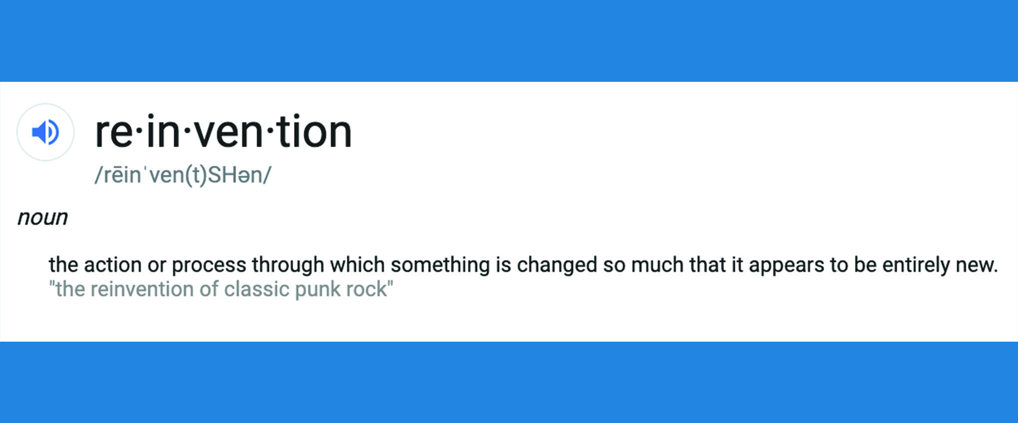 CRBlueReinvention.jpg
