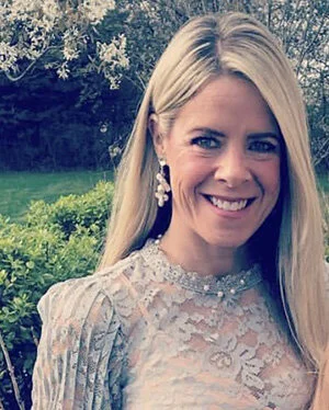 Nicole Sirois