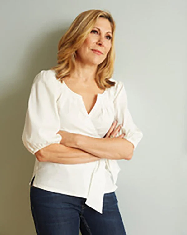 Lesley Jane Seymour byMaria Caras.jpg