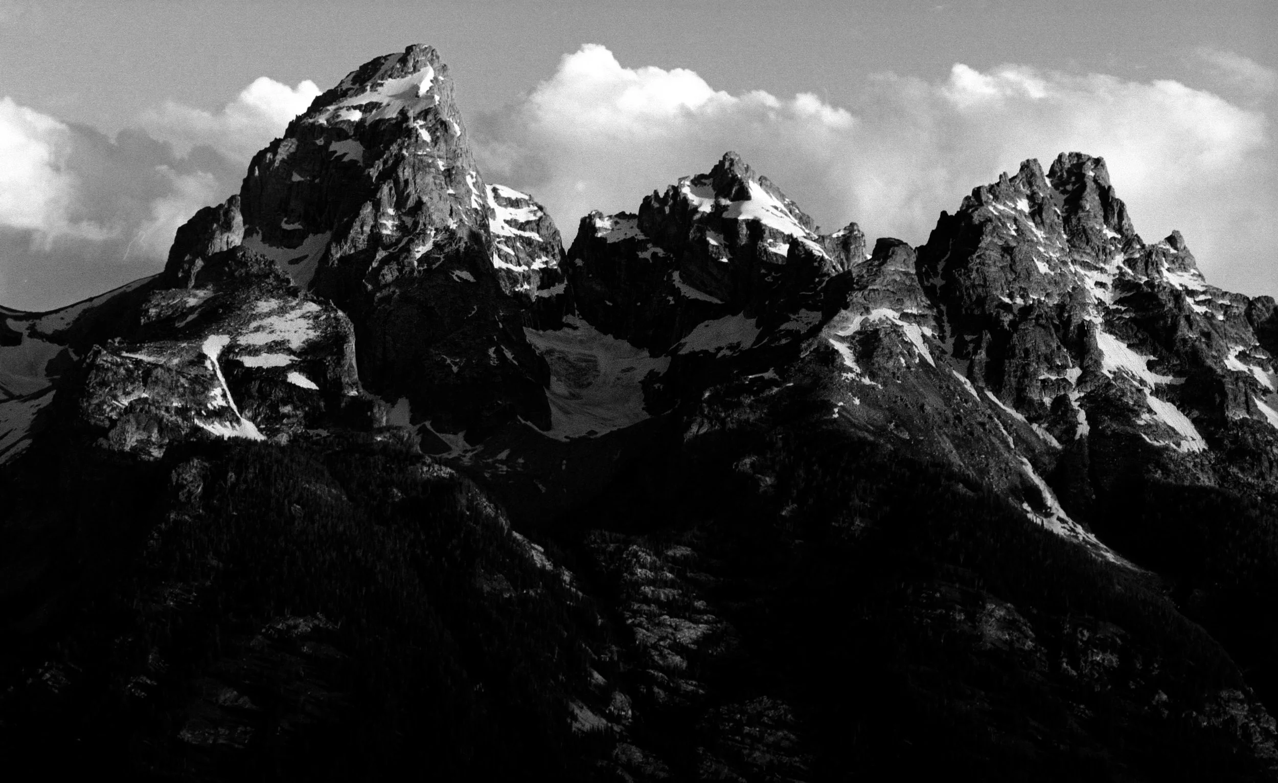 FinalTetonCrop-2.jpg